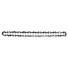 Image de Yato, Machine de jardinage : accessoires,  A CUCH TN CY 30cm /45 /3/8" /0.043 (Scie, Chaîne de tronçonneuse)