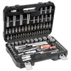Image de Mechanics tool set Yato YT-12681