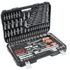 Image de Kit de clés à cliquet 216 pièces YT-38841 Yato