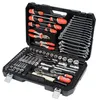 Image de Yato YT-38891 mechanics tool set