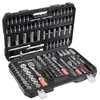 Image de Yato YT-38931 mechanics tool set