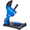 Image de Vorel, Machine : accessoires, Keilani