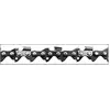 Image de Yato, Machine de jardinage : accessoires, Chaîne de coupe (Scie)