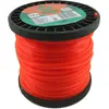 Image de Yato, Machine de jardinage : accessoires, Sauf 89443 (Herbicide, Fil de coupe + bobine de fil)