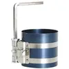 Image de YATO Compresseur de segment de piston