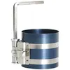 Image de YATO Compresseur de segment de piston