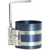 Image de Yato, Étau + serre-joint, PISTON RING COMPRESSOR 90175MM H100MM (175 mm)