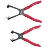 Image de YATO Pince polyvalente pour tuyaux et fils