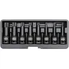 Image de Yato YT-1069 impact socket Black