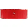 Image de Yato, Scie-cloche, Scie cloche professionnelle HSS bi-métal (102 mm)