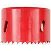 Image de YATO Scie cloche bimétallique 105 mm