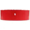 Image de Yato, Scie-cloche, Scie cloche professionnelle HSS bi-métal (105 mm)