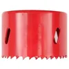 Image de YATO Scie cloche bimétallique 114 mm