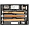 Image de Yato, Marteau, YT-4590 yt-4590 kit carrosserie aile 7 pcs (4900 g)