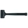 Image de YATO Maillet en caoutchouc 740 g