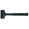 Image de YATO Maillet en caoutchouc 1300 g