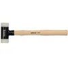 Image de YATO Maillet en caoutchouc 265 g