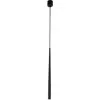 Image de TK Lighting, Lampe de table, Luminaire suspendu Piano 10112, 8 W, G9 (G9)