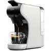 Image de HiBREW CAPSULE COFFEE MACHINE 4 IN 1 H1A-white (blanc), Machine à café à capsules, Blanc
