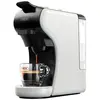 Image de Hibrew Machine à Café à Capsules 4 In 1 H1a
