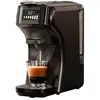 Image de Hibrew Machine à Café à Capsules H1b