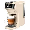 Image de Hibrew Machine à Café à Capsules 5 In 1 H1b