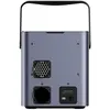 Image de LaserPecker Air Purifier Smoke Absorber, Purificateur d'air