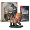 Image de Laysara: Summit Kingdom - Switch
