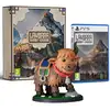 Image de Laysara: Summit Kingdom - PS5