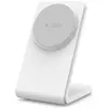 Image de Tech-Protect QI15W-A38 (15 W), Chargeur sans fil, Blanc