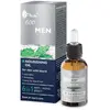 Image de AVA Laboratorium, Soin de la barbe, Eco Hommes Huile nourrissante pour la peau au bâton anti-âge 30Ml (30 ml)