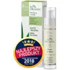 Image de AVA Laboratorium, Crème visage, Crème de jour organique à l'aloès 50Ml (50 ml, Crème de jour)