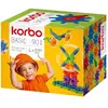 Image de Korbo blocs 90 blocs