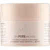 Image de Miya Cosmetics, Masque pour le visage, Miya - My Pure Express 5-Minute Cleansing Mask 50G (50 ml)