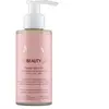 Image de Miya Cosmetics, Nettoyant pour le visage, Miya - My Beauty Gel Gel Nourrissant Pour Laver Et Nettoyer Le Visage 140Ml (Gel nettoyant, 140 ml)