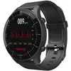 Image de Media-Tech MT870 ActiveBand Gênes (51 mm, sans carte SIM), Montre connectée