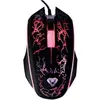 Image de Media-Tech Cobra MT1117 (Filaire), Souris, Noir