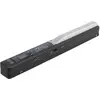 Image de Media-Tech, Scanner, ScanLine MT4090 (USB)