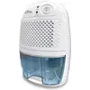 Image de Media-Tech AIR-DRY MA6529, Déshumidificateur, Blanc