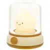 Image de Marys, Veilleuse, Lampe Kleine Flamme Gelb