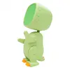 Image de Mary's Réveil Robo Dino