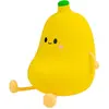 Image de Marys, Veilleuse, Lampe Bananen