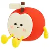 Image de Marys, Veilleuse, Lampe Apfel