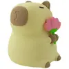 Image de Marys, Veilleuse, Lampe Kapibara Florist