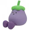 Image de Marys, Veilleuse, Lampe Aubergine