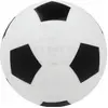 Image de Marys, Veilleuse, Lampe Fussball