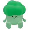 Image de Marys, Veilleuse, Lampe Broccoli