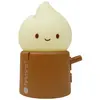 Image de Marys, Veilleuse, LED Lampe - Mni Flamme