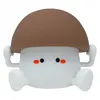 Image de Veilleuse LED - Champignon