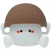 Image de Marys, Veilleuse, LED Lampe - Pilz